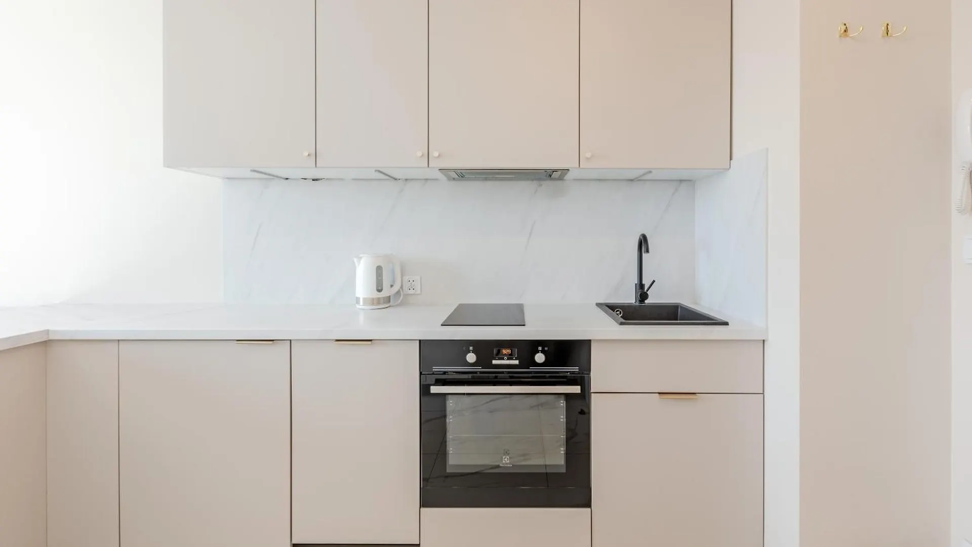 Appartamento Rent40 Apartamenty Aura 2 Gdansk Old Town