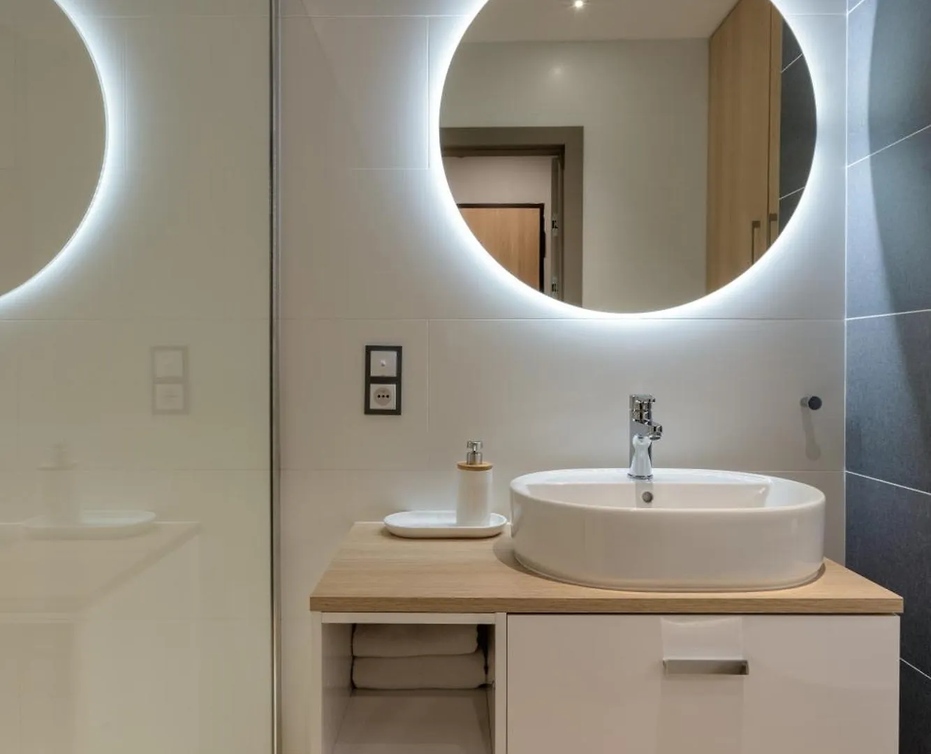 Rent40 Apartamenty Aura 2 Gdansk Old Town
