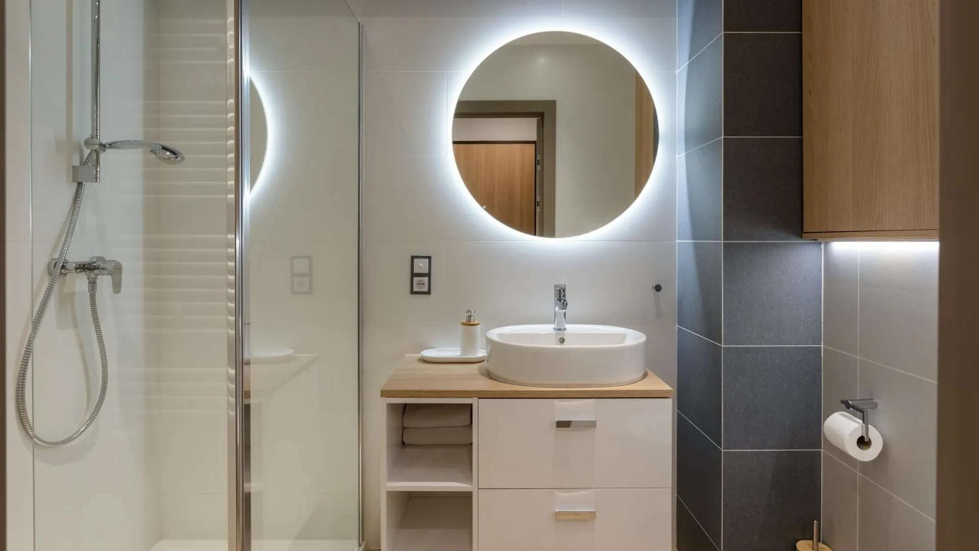 Apartment Rent40 Apartamenty Aura 2 Gdansk Old Town
