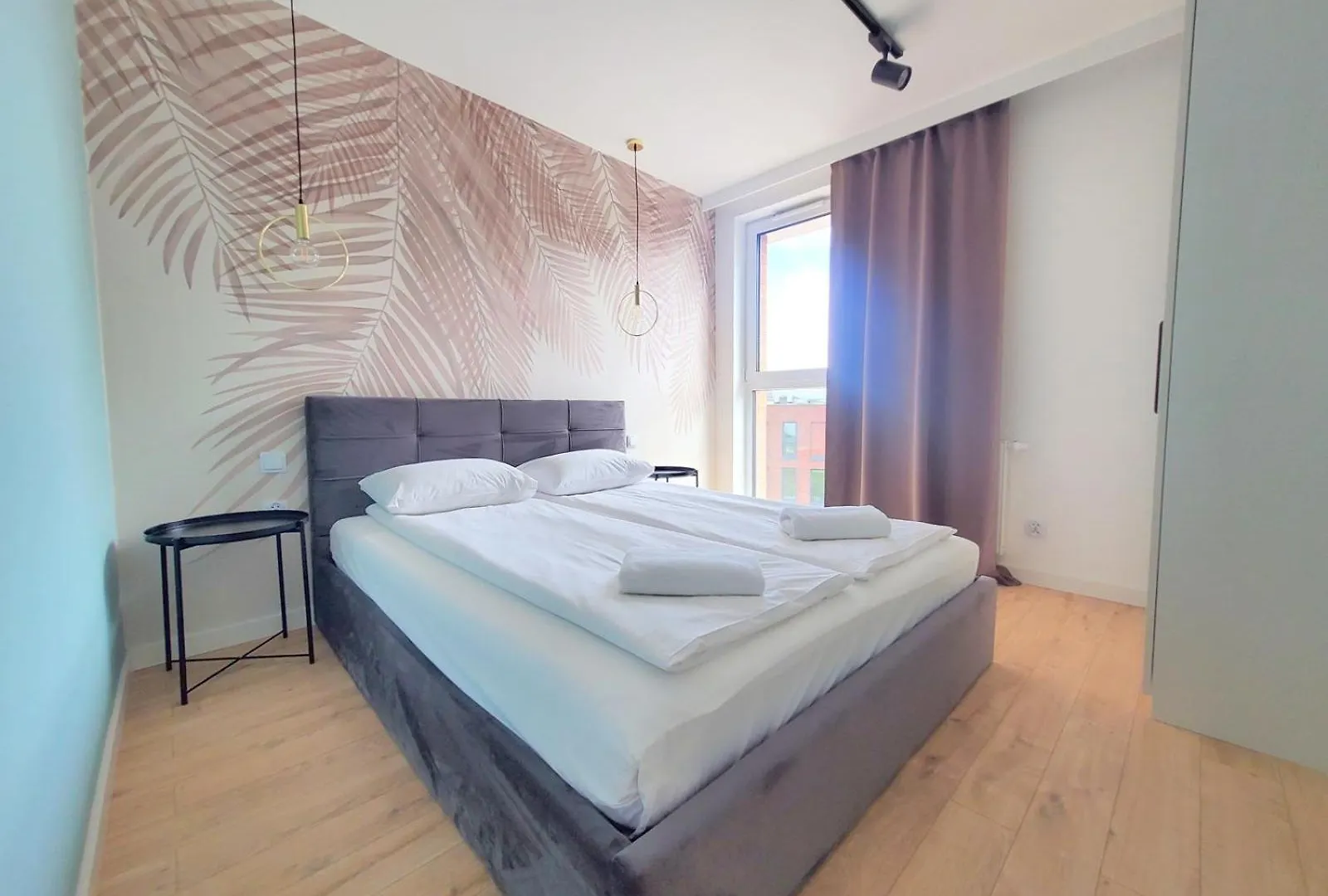 Apartment Rent40 Apartamenty Aura 2 Gdansk Old Town