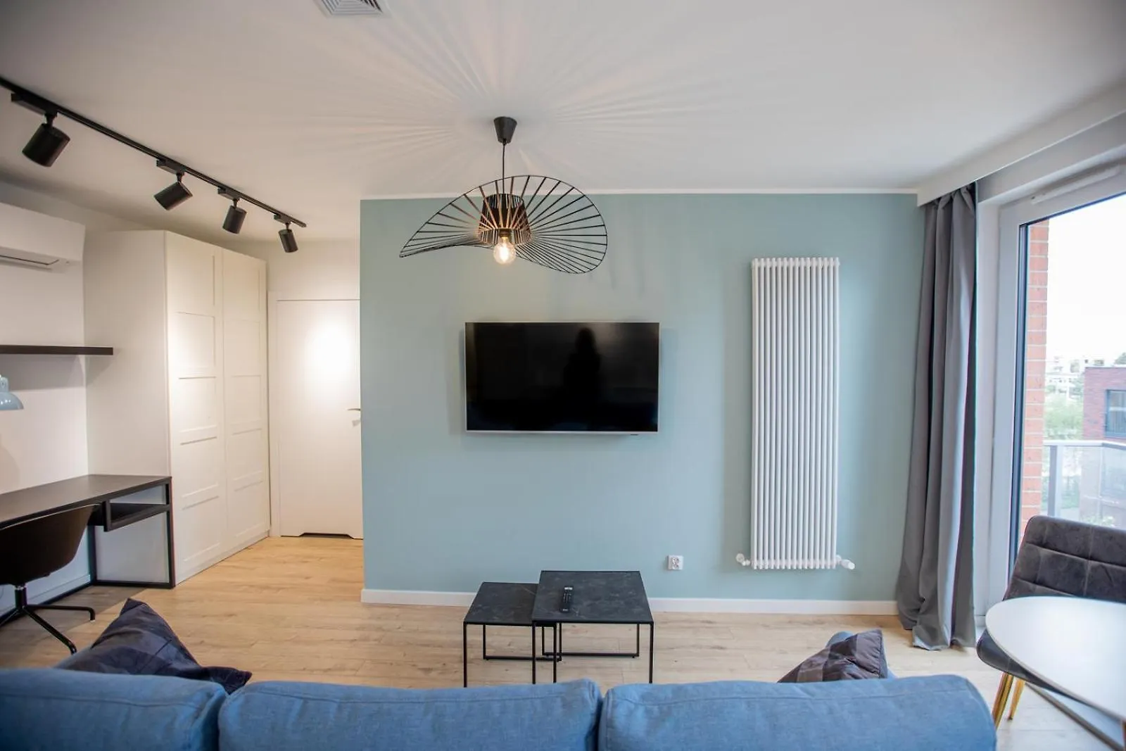 Rent40 Apartamenty Aura 2 Gdansk Old Town Poland